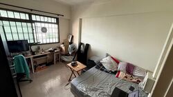 Blk 231 Compassvale Walk (Sengkang), HDB 4 Rooms #567981531